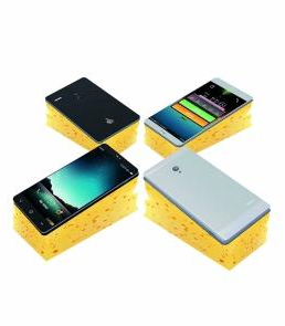 魅族股权分配完成:是造富传说还是廉价薪酬