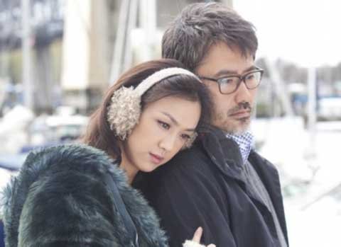 “小三”越来越理直气壮 是现实还是毁三观?