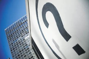 各地GDP真实性_身份证大全和真实性名(3)