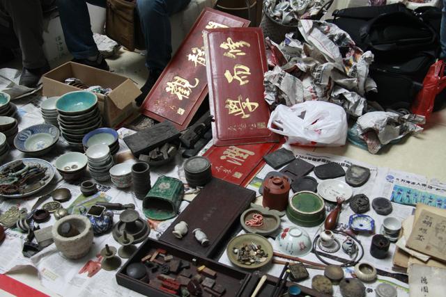 ������2018������ռ������ջ������չ��ʢ��Ļ