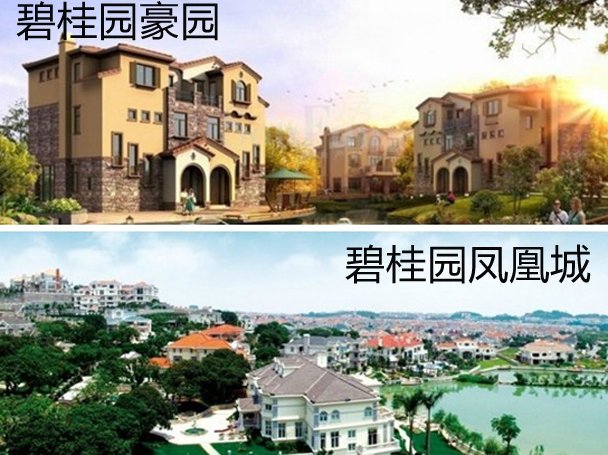 报名截止时间: 9月22日碧桂园豪园,碧桂园凤凰城 召集地点:广州市越秀