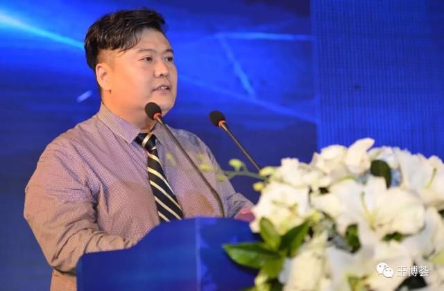 【万商峰聚 玉博天成 】四会玉博城项目政策发布晚宴及商业主体封顶仪式成功举行