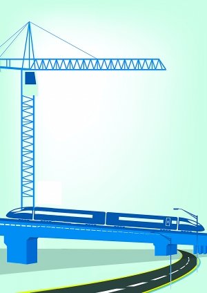 基建投资资金缺口逾万亿元 下半年增速或反弹