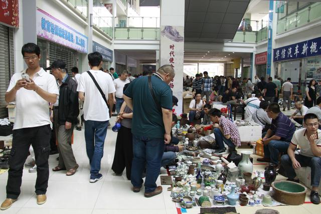 ������2018������ռ������ջ������չ��ʢ��Ļ