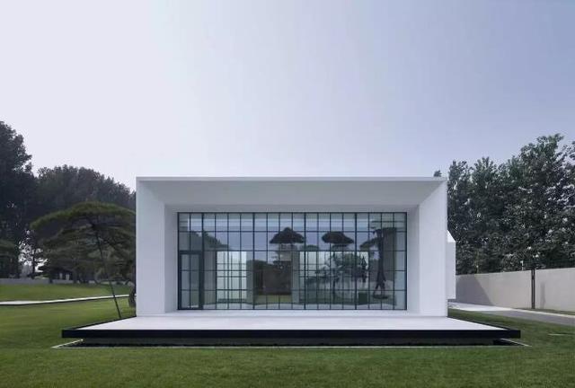 �������ݿ�Ļ�����о����ղ���������