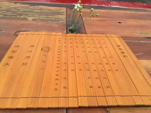 城会玩!520东莞这家公司玩起另类“表白”