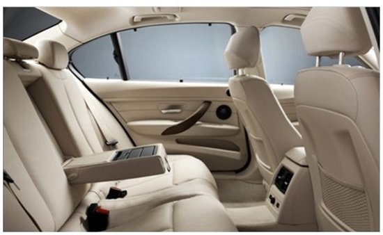 华晨宝马产值占沈阳GDP多少_沈阳华晨宝马(3)