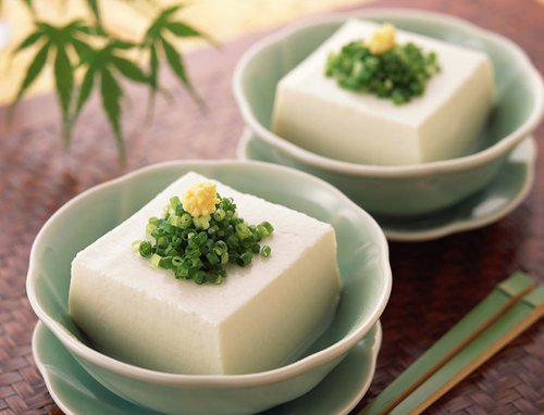 食物相克的8大“真與假”