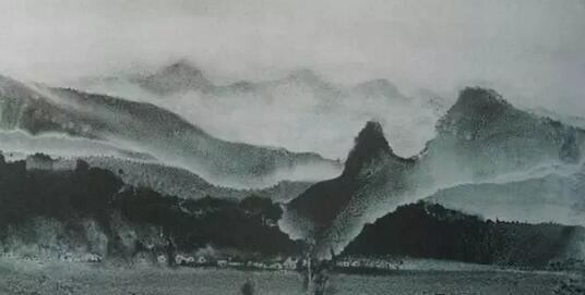 35分钟里的84年,木心纪录片《梦想抵抗现实》