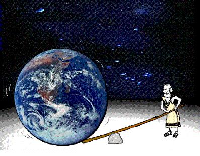 如果给你一头牛,结果会是?