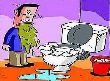 公厕的马桶圈真的很脏?一定要好好看下!