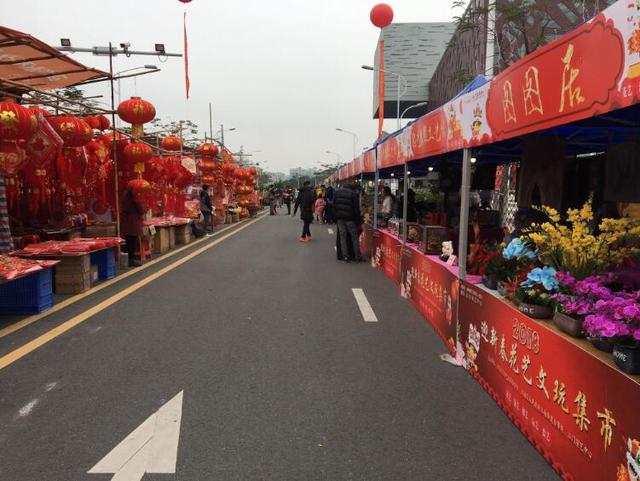 ������ӭ�´��������漯�п���