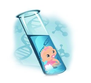<em>试管</em>婴<em>选性别</em>出于健康要求才允许_大粤网_腾