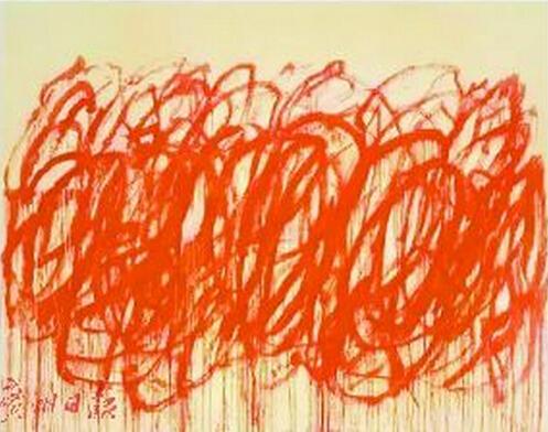 ���ܶ��й��˷��̵ĵ������� �������ĳ�ȴ�ǵ��조ը�Ӽ���