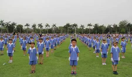 赶紧办吧!深圳居住证新规11月1日实施 申领条