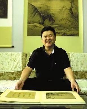 Ǭ¡�Ļ����� | ����������ݲؼ���Ʒչ