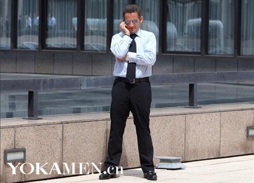 华西村人均收入_法国人均身高