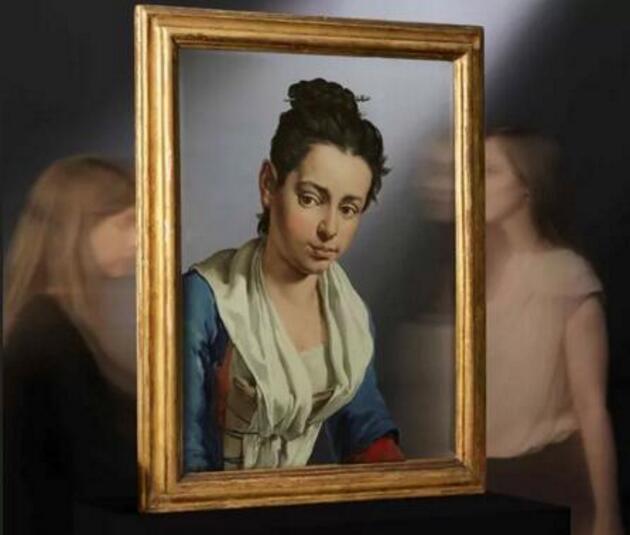 ŦԼ�ո��Ƚ���������ŵ���������