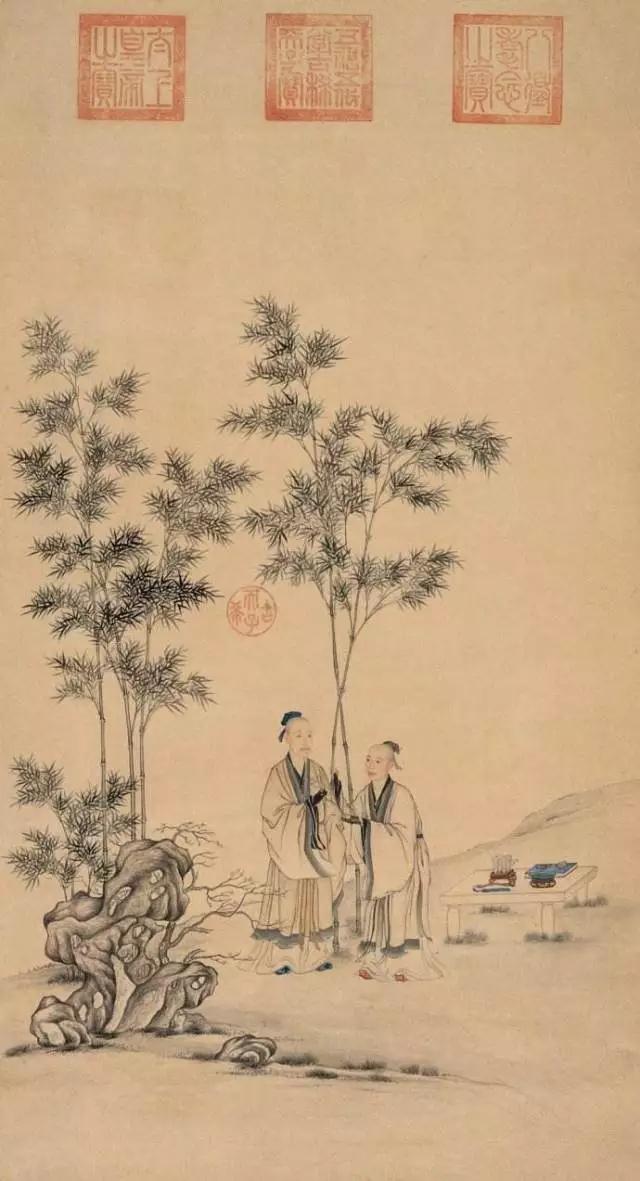 Ǭ¡�Ļ����� | ����������ݲؼ���Ʒչ