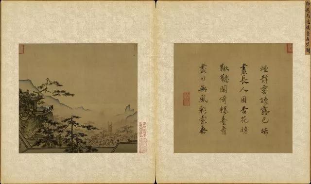 Ǭ¡�Ļ����� | ����������ݲؼ���Ʒչ