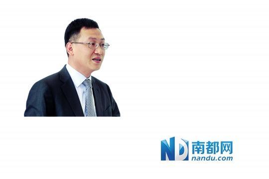刘东豪