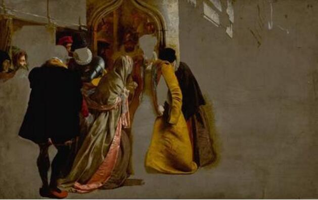 ŦԼ�ո��Ƚ���������ŵ���������