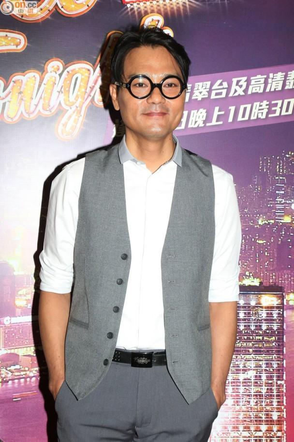  78岁老戏骨 夏萍 入院  在家跌倒十多小时无人知