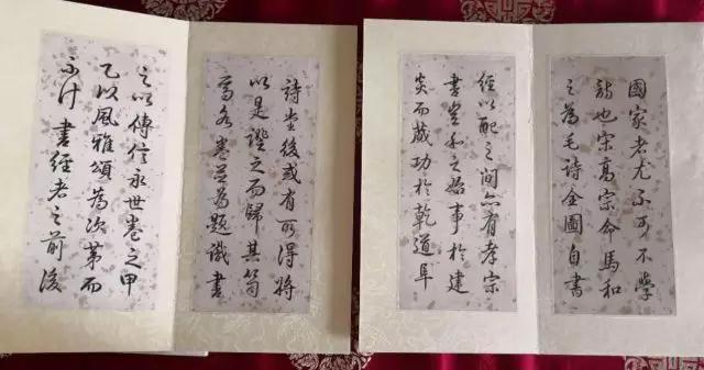 Ǭ¡�Ļ����� | ����������ݲؼ���Ʒչ