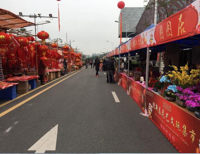 ������ӭ�´��������漯�п���