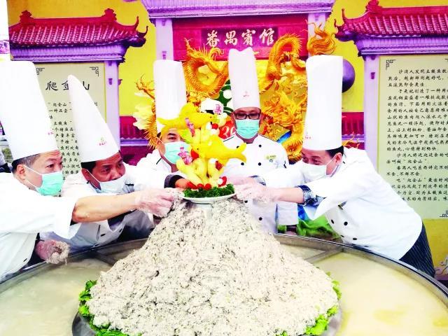 ʳת3.3ƽ׵Ļ᳡275̯λԵǽߣ