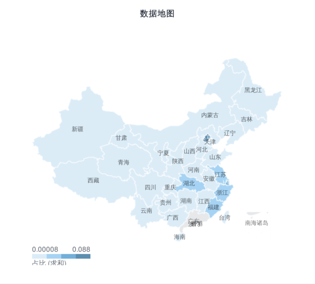 广州,深圳,珠海仍是省内热门目的地,预定产品人次占比超过八成.图片