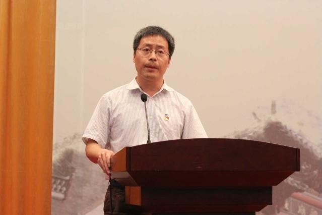 用微视频证明你的家乡最美!多彩乡村 情系故里