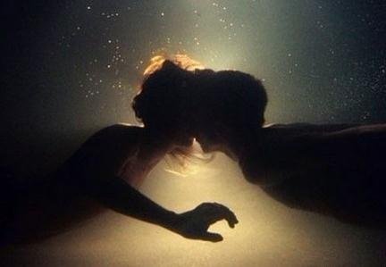 破解两性误区:谁说男人要做女人要爱_大粤网_腾