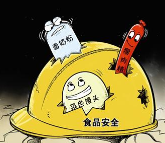 婴儿奶粉再爆差评榜 多少新品刚加入豪华黑心