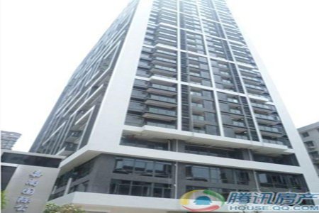 广州"天河路"将建空中连廊 看升值楼盘