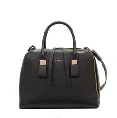 酷爽一夏沙田游 时尚仲夏玩味选