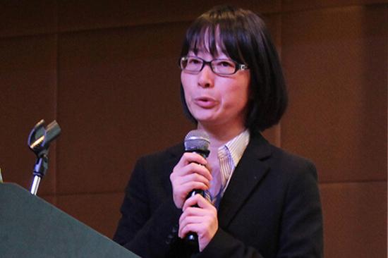 2015年中国新能源汽车高峰论坛盛大召开