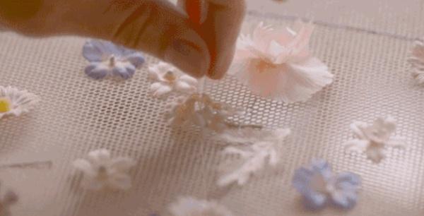 “时尚精”入门指南