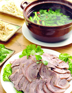 冬去三亚 夏住贵阳_腾讯房产深圳站