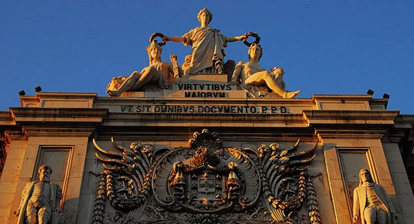 葡萄牙移民留学全接触_《粤出国》移民留学讲