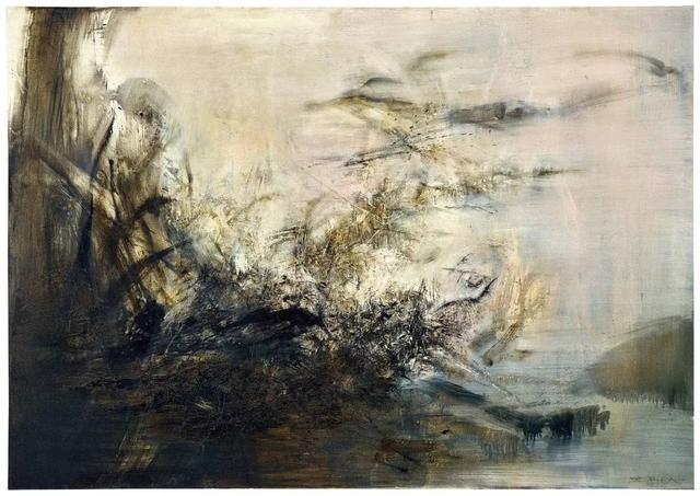 ��Һͣ�էů���� �����г��ڴ������� 