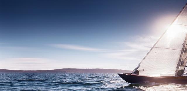 把握不同行业生命周期,9大要素集中进行创新