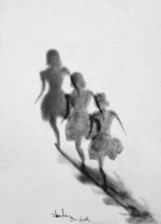 ������������Ʒ�ղؾۻ�