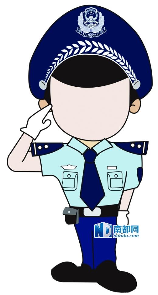 惠州今年招聘182名新警