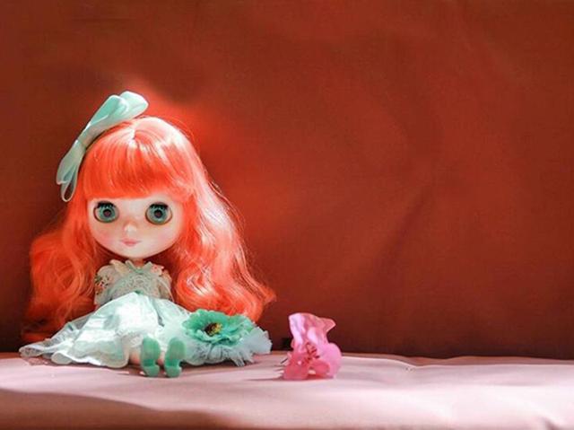 斐凡公主携手25位明星大咖一起爱公益!