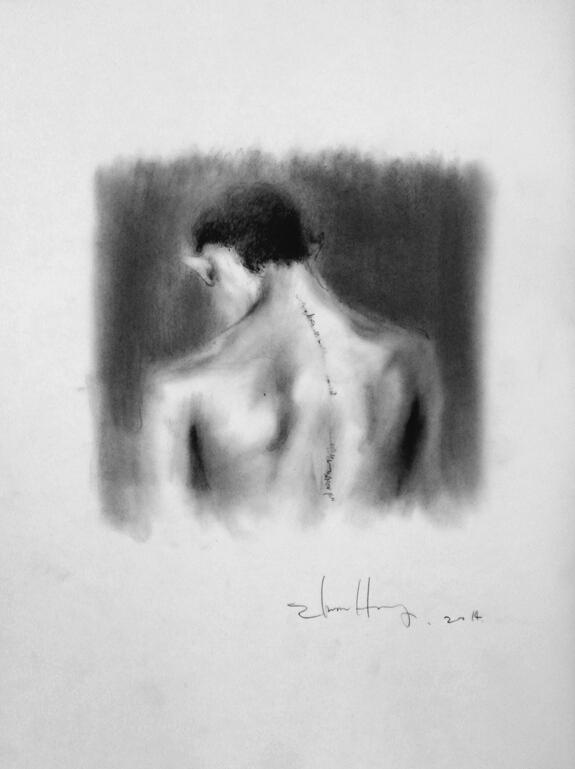 ������������Ʒ�ղؾۻ�