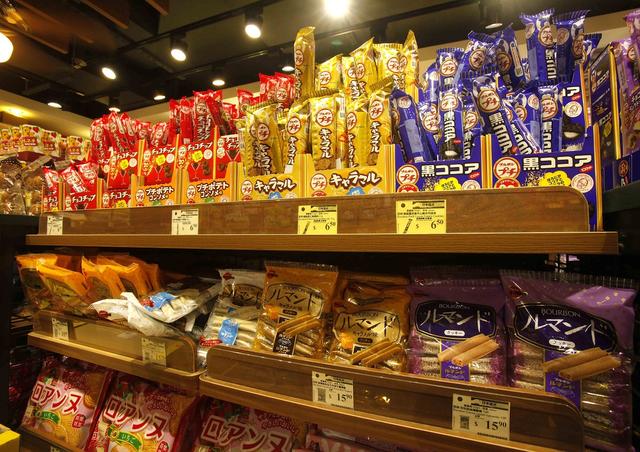 今年进攻国内 阿信屋抢救业绩 _大粤网_腾讯网