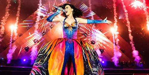 我要飞 | <em>水果姐广州演唱会</em>名单公布_大粤网_腾