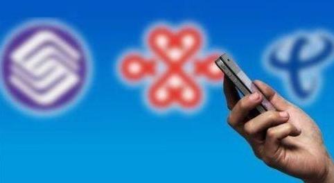 中国每年失踪人口_中国每年收入多少