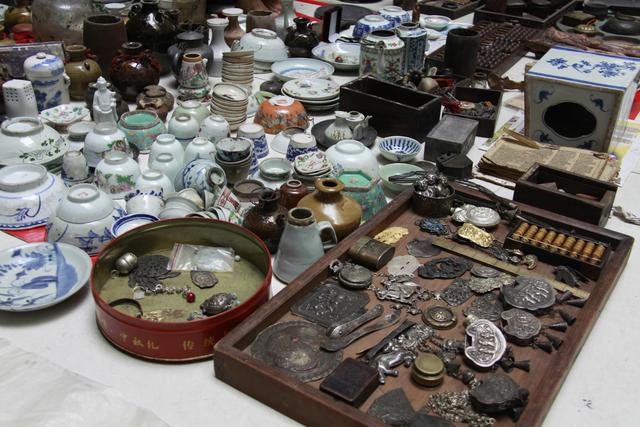 ������2018������ռ������ջ������չ��ʢ��Ļ